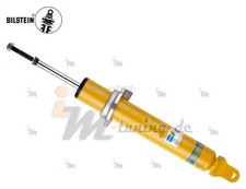 Bilstein B8 Hochleistungsdämpfer vorne für Mazda MX-5 IV ND :: 2015 >> 2025