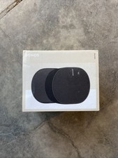 Sonos Era 300 Smart Speaker with Spatial Audio - Black - NEW