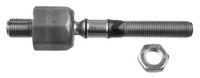 LemfÖRder Axialgelenk, Spurstange 28961 01 FüR Volvo