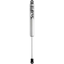 Powerstroke 1999-2016 2.0 Performance Series Ifp Shock Absorber Fox 980-24-64...