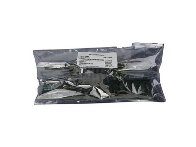 Backplane Dell SAS/SATA 8TGM0 08TGM0 16x 2.5'' for PowerEdge R730