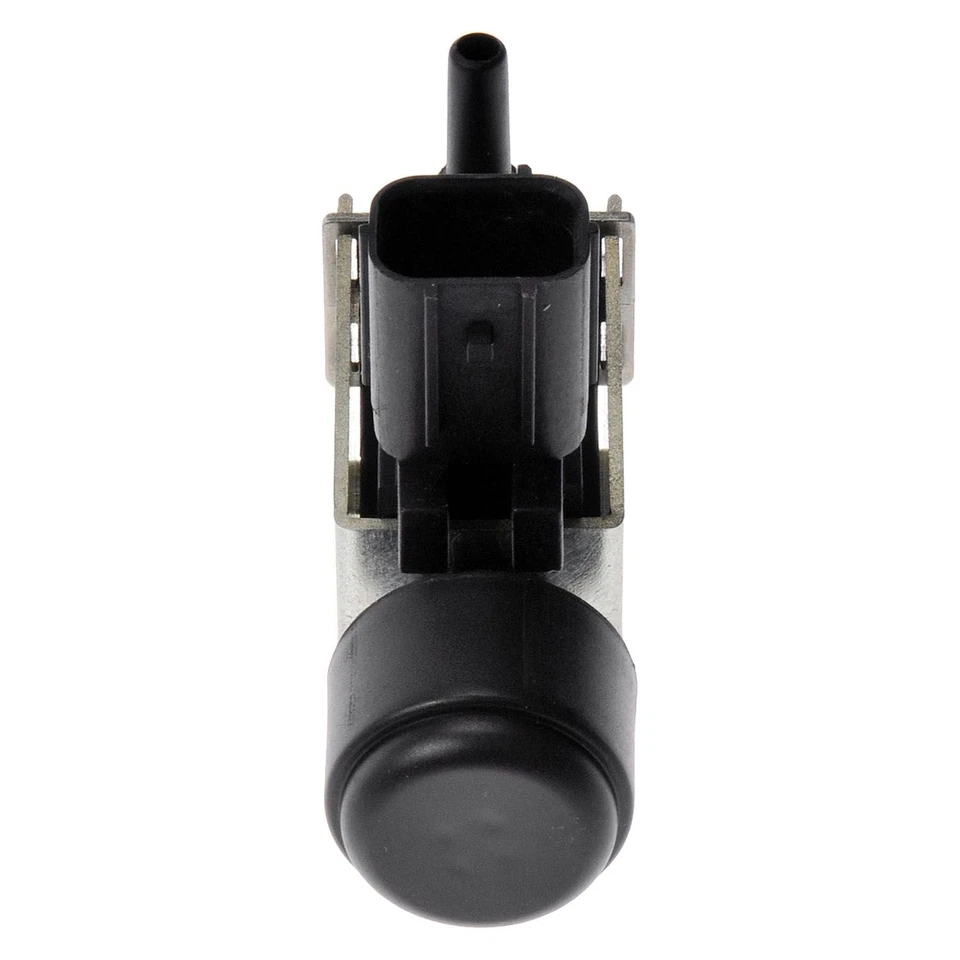 For Honda CR-V 2002-2006 Dorman Intake Manifold Runner Solenoid Foto 3 de 3