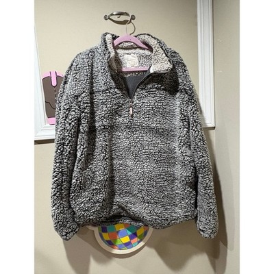 Thread and Supply sherpa