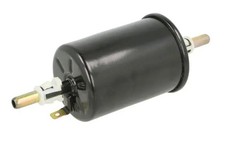 Filtre à carburant Daewoo LANOS