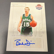 FREE Cards from the Pro Football Hall of Fame 5
