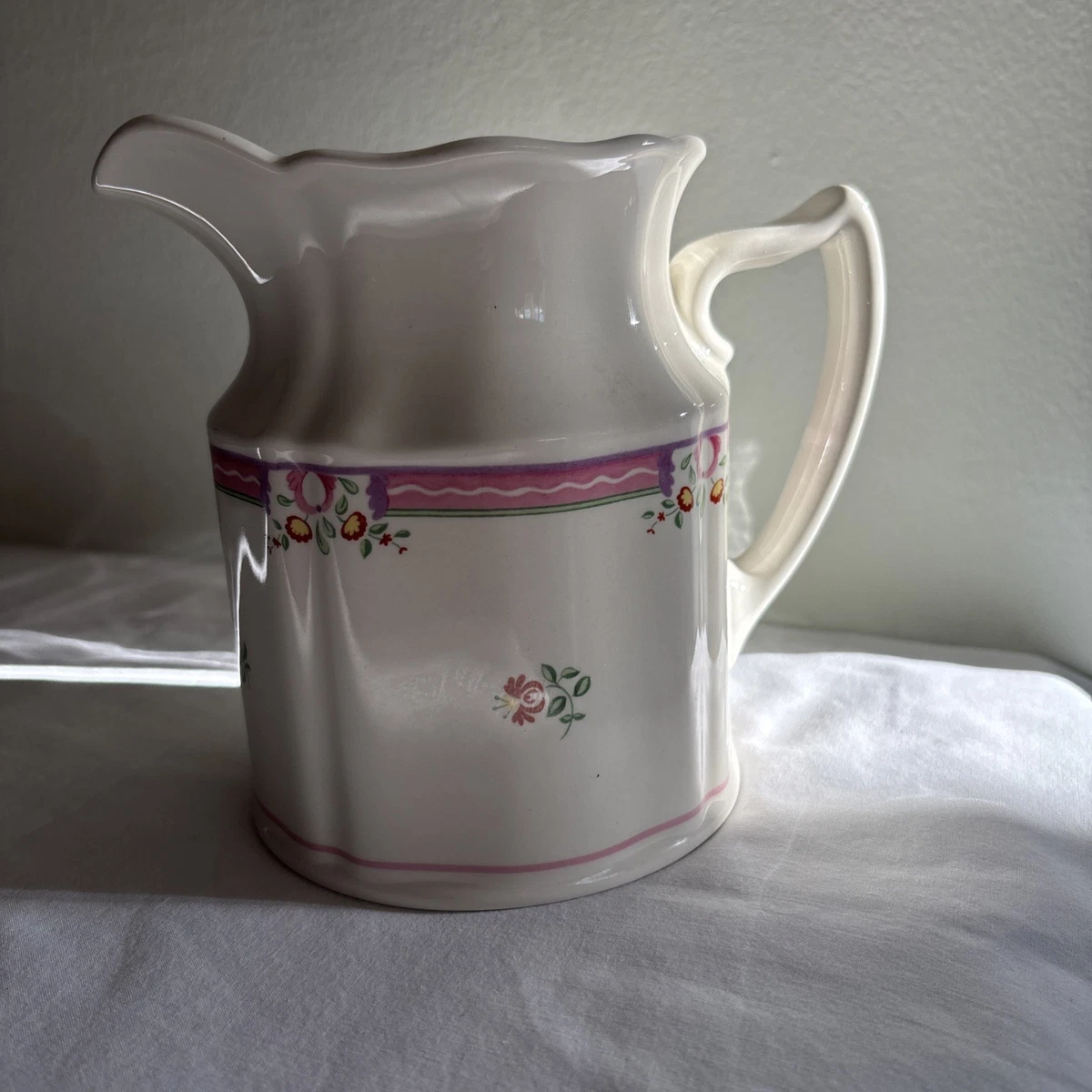 Laura Ashley products for sale | eBay