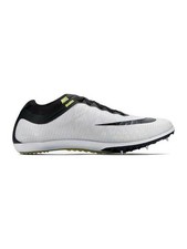 Nike Zoom Mamba 3 Track  Field Spikes 706617-106 White Men  s Size 8.5