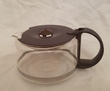 Philips, Cafe Gourmet, Replacement Jug HD 5405