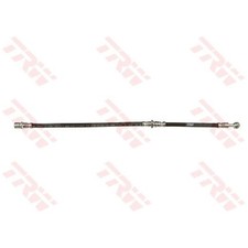 Bremsschlauch vorne links für Subaru Impreza GC GFC GF Legacy 1 BC 2 BD | 37765