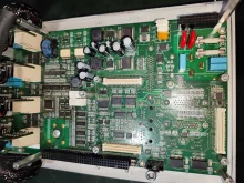 Adept HIC1-1, 19800-000Ro for Cobra e600