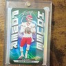 Panini 2024 Prestige PowerHouse Patrick Mahomes II Chiefs Football Card PH-PMS