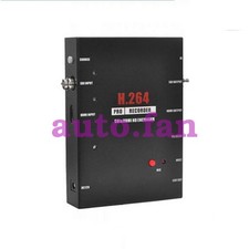 HD Medical HDMI SDI Capture Card 1080P Box Free Computer Recording