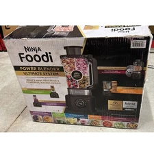 ninja bn601 professional plus food processor