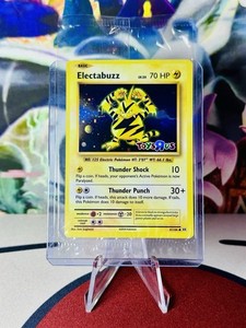 Toys R Us Pokemon | eBay Toys R Us Pokemon | eBay