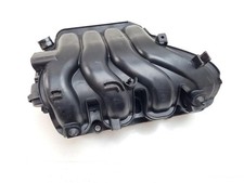 KIA Sportage 2012 Benzin 99kW Ansaugbrücke Ansaugkrümmer 9163100034 MAM54849