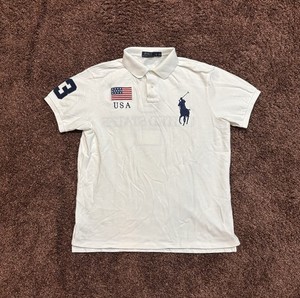 Ralph Lauren Polo Chief Keef | eBay