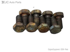 Flexplate Bolts For 97-01 Toyota Camry  2.2  FWD