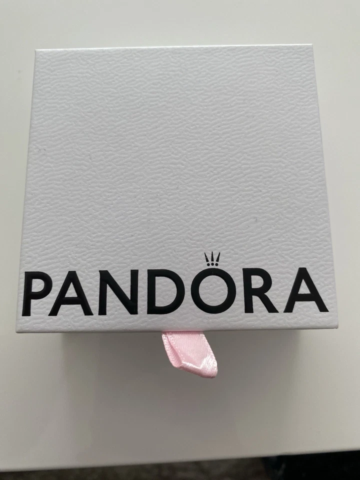 Pandora Armband - Bild 3 von 3