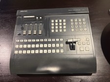 Datavideo SE-600 8-Input SD Video Switcher for Composite  DVI-D/I