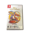 Powerful Pro Baseball 2024-2025 Nintendo Switch Video GameY