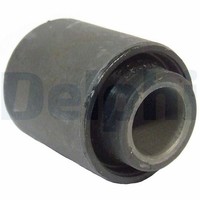 Delphi Querlenkerlager TD649W FüR Nissan Primera P12 WP12 Hatchback Traveller