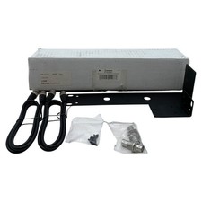 Audio Technica Rack Mount Kit ATW-RM1 for 2000/3000 Wireless