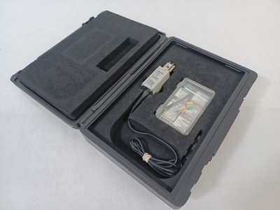 Tektronix P7240 TekConnect 4 GHz Hochleistungs-Aktivspannungstaster