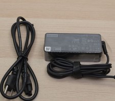 ORGGenuine OEM 65W USB-C Type-C Adapter Charger Lenovo ThinkPad T480 ADLX65YLC3A