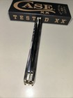CASE XX #09578 BLUE LINE CCI WHITE SYNTHETIC SMOOTH TRAPPER SS — photo 4