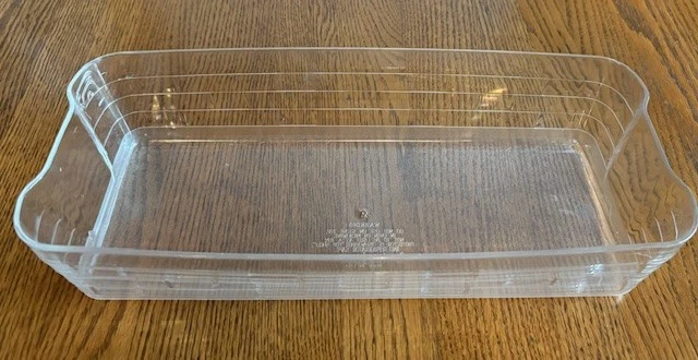 LONGABERGER BREAD BASKET PROTECTOR NEW !!! - Image 2 of 4