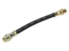 Flexible de frein Audi A2