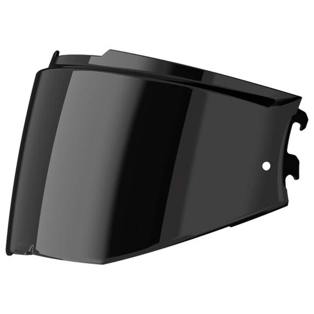 LS2 FF910 VISOR TINTED - (LS2 ADVANT II) motorcycle motorbike