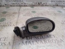 Retroviseur droit (ou coque) Hyundai LANTRA