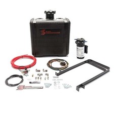 Snow Performance SNO-400 stg 2 Boost Cooler 9...