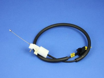 New Genuine Mopar Cable Brake Interlock OE 52125305AD