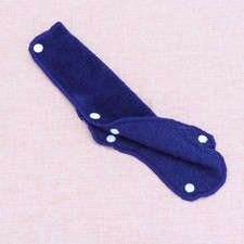 2 Pcs Hard Hat Inside Band Accessories Washable Liner Absorb Sweat