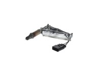 Lambdasonde Sensor Abgassteuerung Bosch 0 258 005 236 FüR Audi A3 8L1