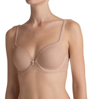 Triumph Perfectly Soft Whp Mit BüGel Damen Bh GrößE: 80E