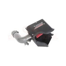 AEM Performance Air Intake System For HYUNDAI SANTA CRUZ NIGHT 2025 2.5L