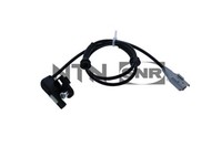SNR Sensor Raddrehzahl ABS Sensor Hinten ASB159.41