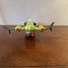 Picture 5 of 7