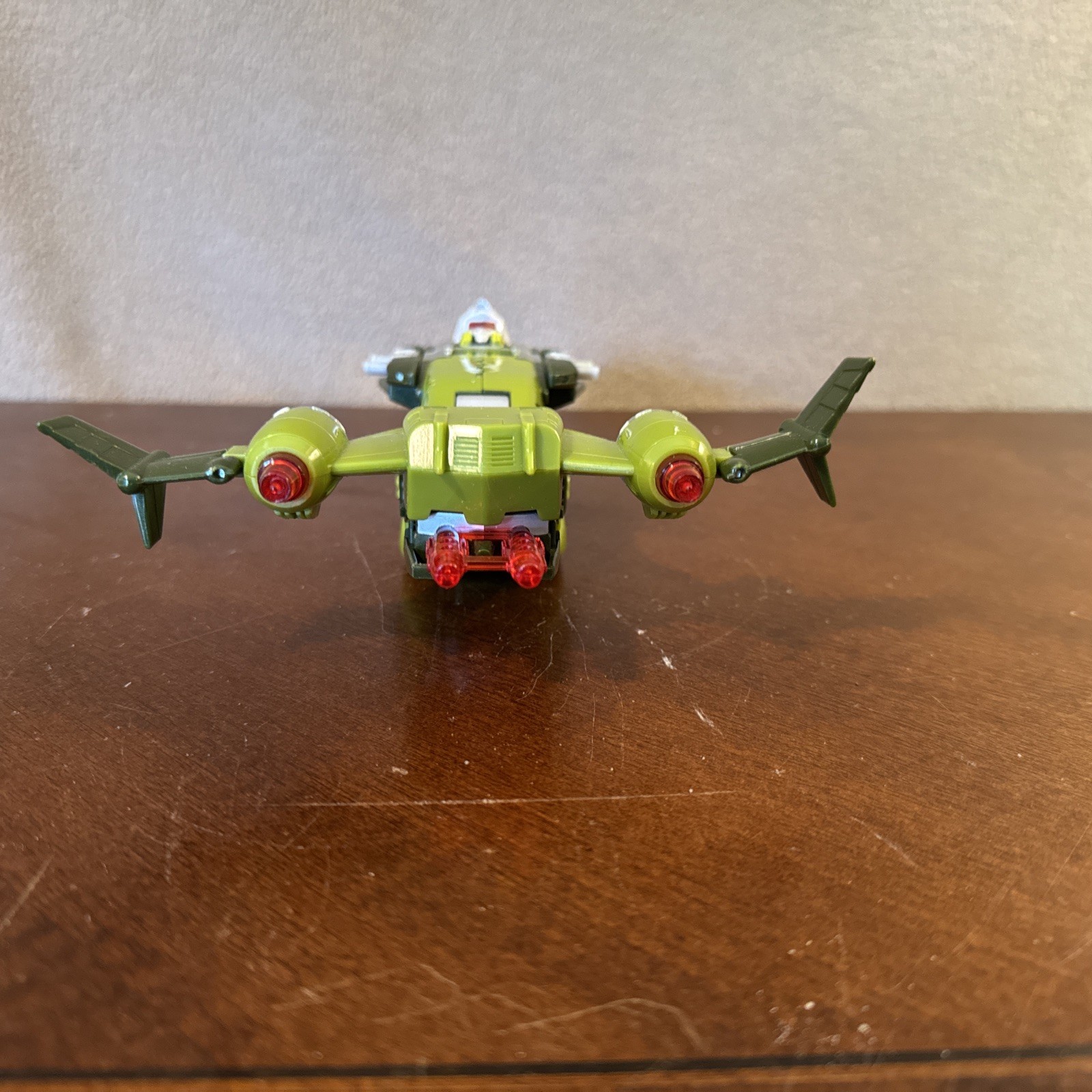 Picture 5 of 7