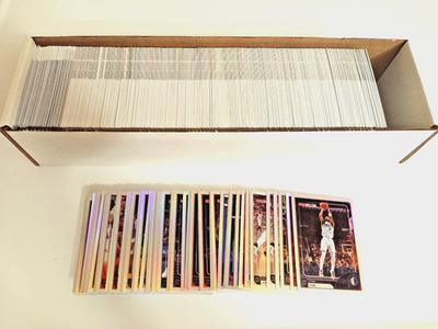 #ad 2025 26 Topps Hoops Basketball Complete Your Set You Pick ##x27;s 151 300 Nm M $0.99
