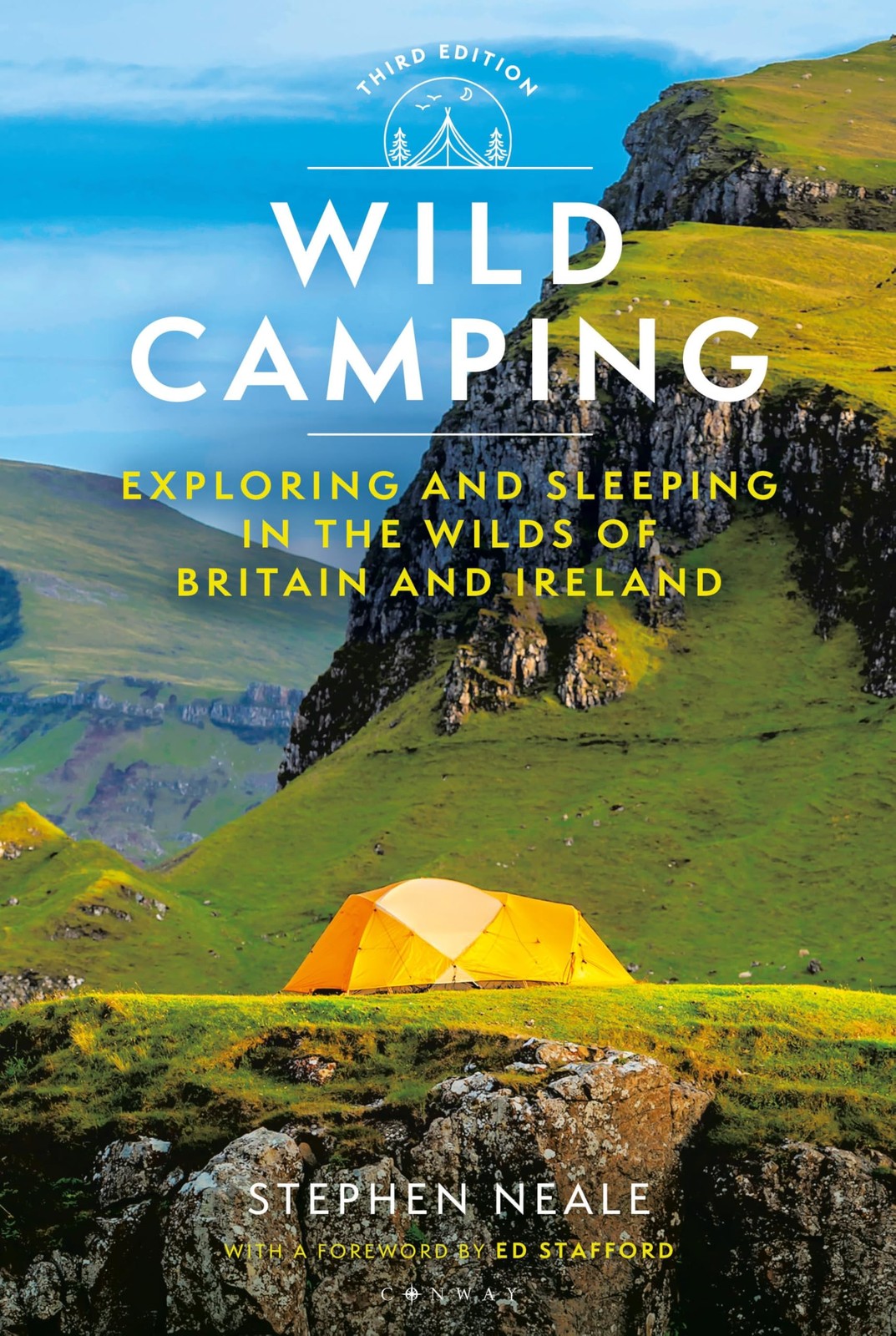 Wild Camping - Image 6