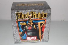 Bowen Designs Hellboy Comic Book & Manga Collectible Figurines for