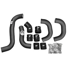 K Series Intercooler Piping Kit For Honda Acura Civic Integra EG EK DC2 K20 K24