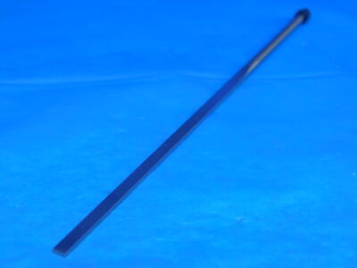 NEW STARRETT 99117 2'' TO 3'' DEPTH ROD FOR 449 A OR B GRADE DEPTH MICROMETERS