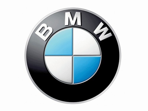 BMW Bluetooth Musique Streaming Interface Adaptateur X3 X5 5 7 Série Aux - Picture 4 of 6