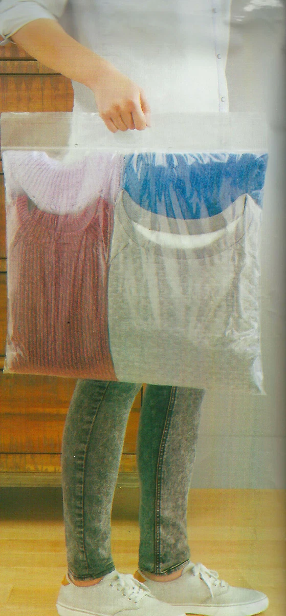 Top 129+ laundry bag big w latest kidsdream.edu.vn