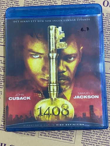 DVD Blu-Ray Disc CD Movies T.V HD 1080 Action Drama Adventure Comedy Horror Love - Picture 111 of 154